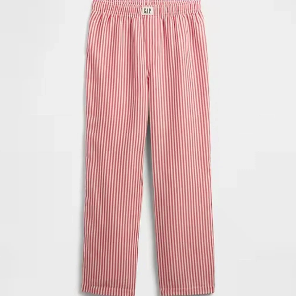 GAP kids 100%